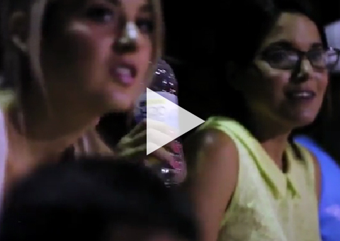 Se você acha que sabe jogar futsal, vai ser humilhado por esse velhinho