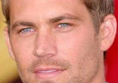 Herança milionária para a filha de Paul Walker