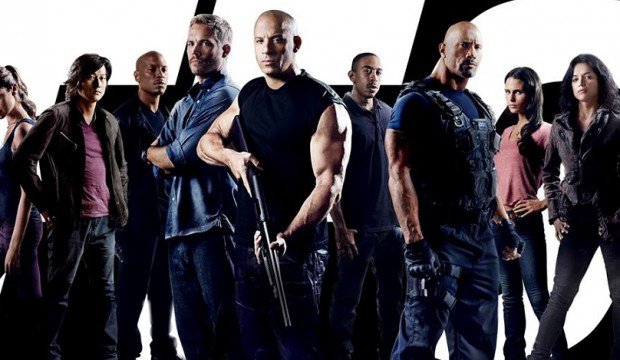 7 coisas que você não sabe sobre ‘Velozes e Furiosos’; Veja