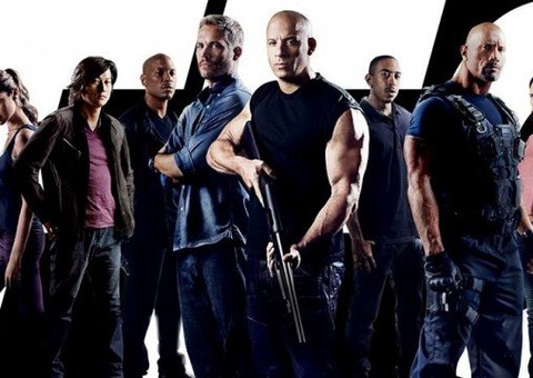 7 coisas que você não sabe sobre ‘Velozes e Furiosos’; Veja