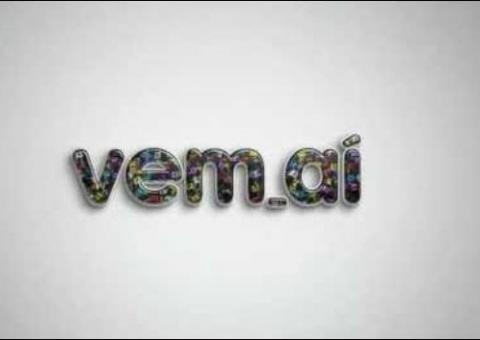 Especial "Vem_Aí" passa a ser anual