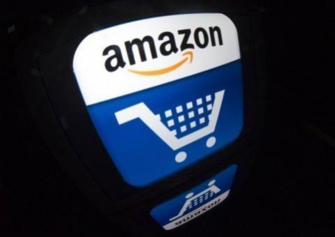 Vendas de '1984' disparam após escândalo de espionagem nos EUA