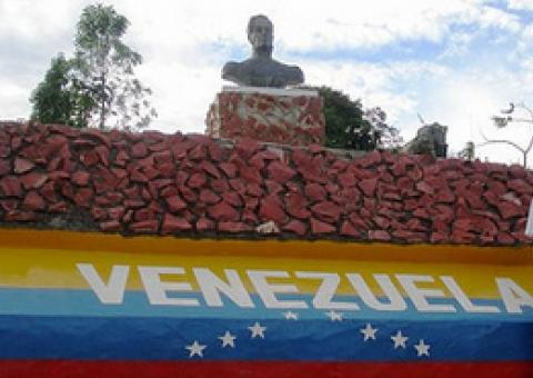  Deputados querem impedir entrada da Venezuela no Mercosul, após constrangimento de turistas brasileiros