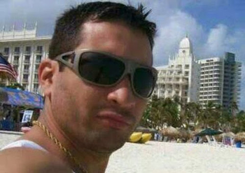 Vereador suspeito de aliciar menores quer prisão revogada