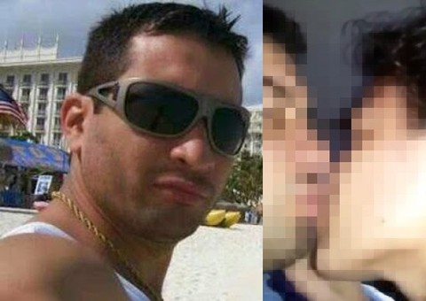 Juiz julga pedido da defesa e libera vereador acusado de pedofilia