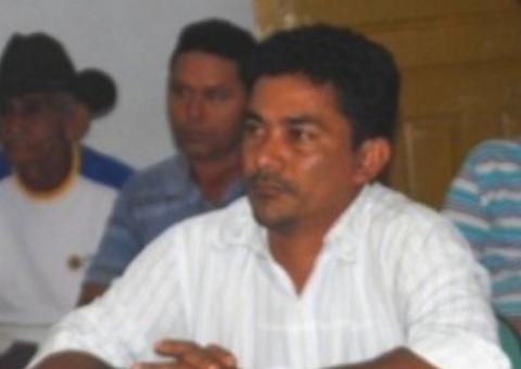 Conheça o vereador que é beneficiário do Bolsa-Família