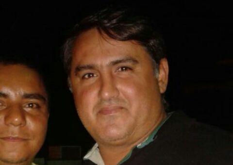 Cabo da Polícia Militar acusado de envolvimento em  morte de instrutor se apresenta 