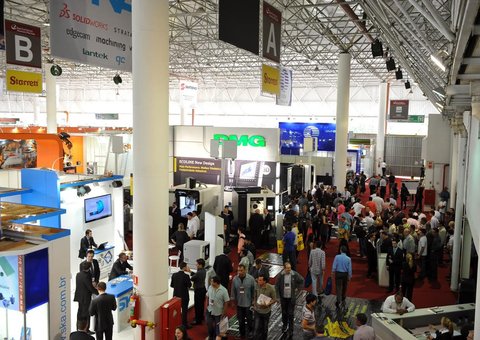 Amazonenses com oportunidades  de negócios nos EUA