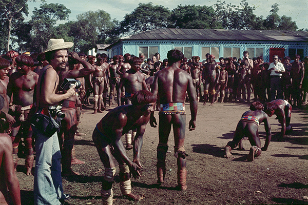 viagem-xingu_colorido_01.jpg