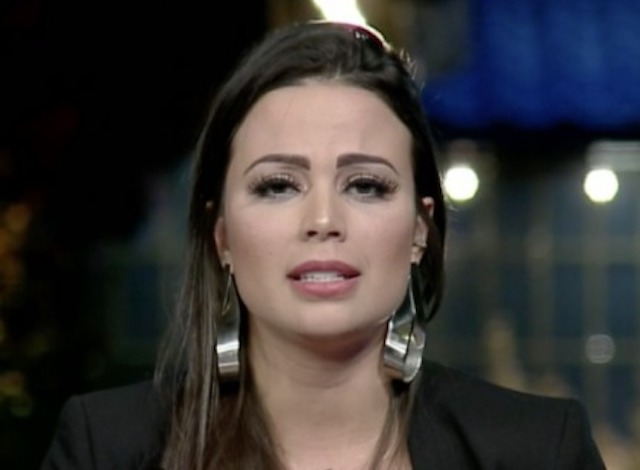 A Fazenda: Após votação relâmpago, Victória Villarim é eliminada da roça