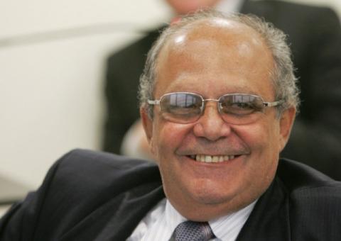 Acusado de tentativa de homicídio contra Campbell, ex-procurador  enfrentará Tribunal do Juri