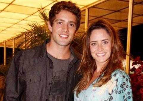 Novela da Globo será exibida no Uruguai 