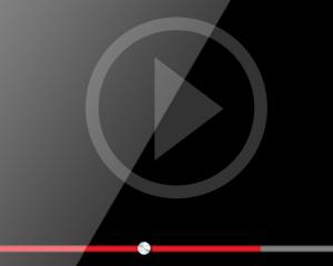 AS FALHAS  NO VÍDEO DO VALE TUDO ENTRE NICOLAU E MÁRIO  JÚNIOR