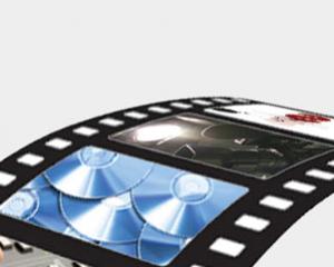 O VÍDEO QUE COMPROMETERIA DISSICA