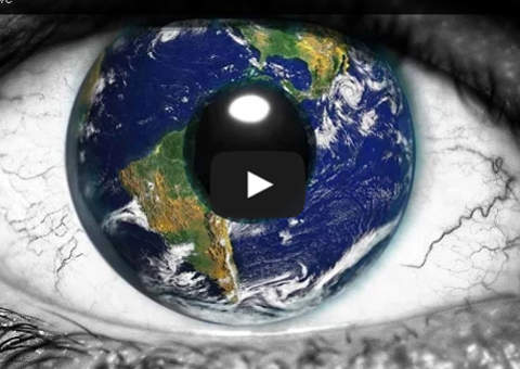 Todas as pessoas no Facebook deveriam assistir este vídeo