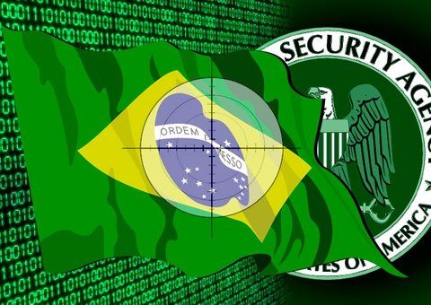 CIDADÃOS VIGIADOS: Acordo permite troca de dados sigilosos entre Brasil e EUA e assusta tributaristas