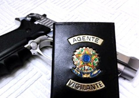 Inquéritos policiais arquivados e sentenças absolutórias não são óbices para a emissão de registro de vigilante