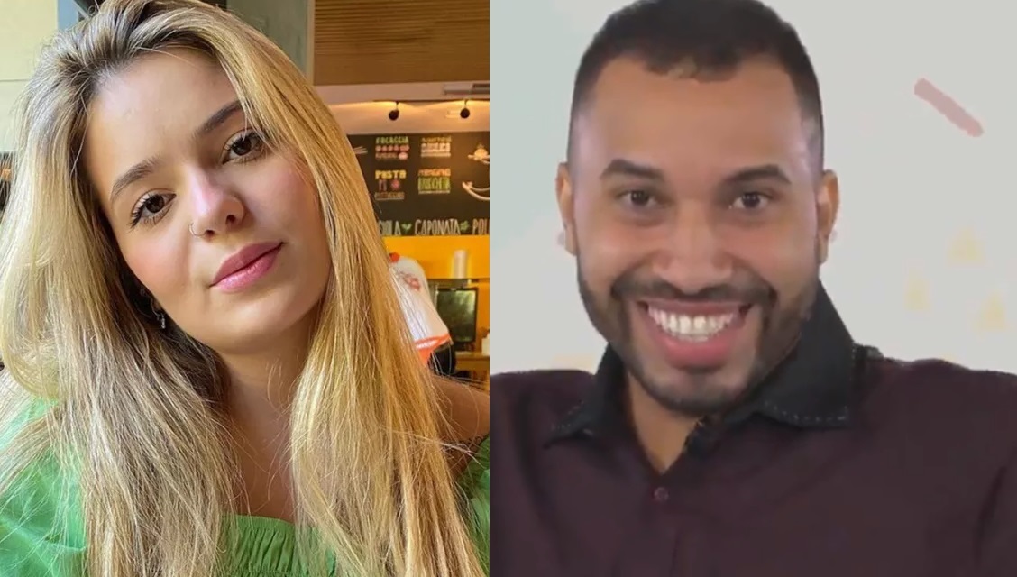 Viih Tube e doutorando em Economia são anunciados no BBB21