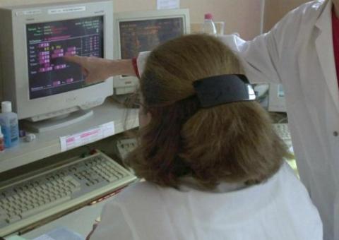 Vinagre é aliado eficaz na detecção do câncer de colo de útero