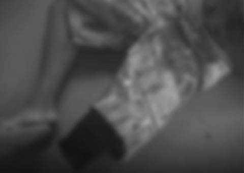 Homem dá um tiro na cabeça de assassino do irmão que fugia para Manaus