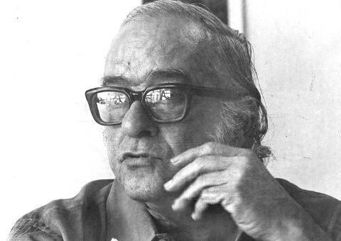 Cem anos de Vinicius de Moraes, o eterno 'poetinha' do Rio