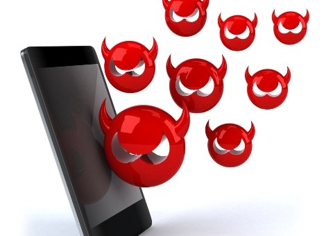 Alerta: Vírus perigoso invade smartphones Android e pode tirar dinheiro de usuário