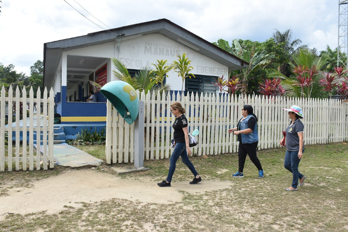 visita_escolas_ribeirinhas_2_fotos-_hirailton_gomes_mpam.png
