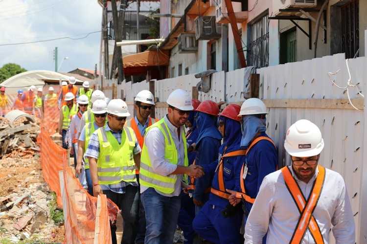 visita_obras_prosamim_tiago_correa_srrm_06.jpg