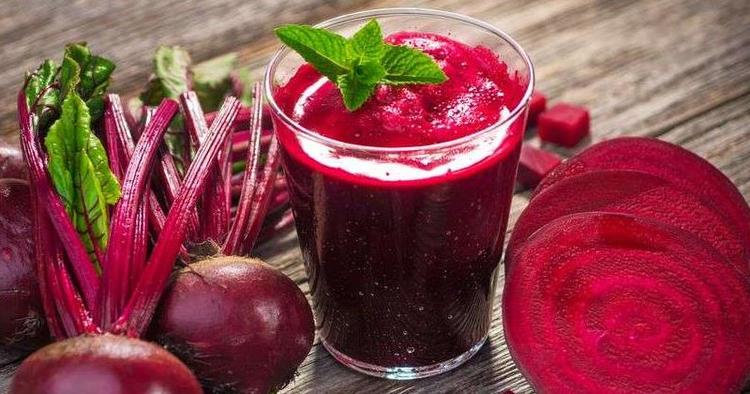 vitamina-com-beterraba-39868.jpg
