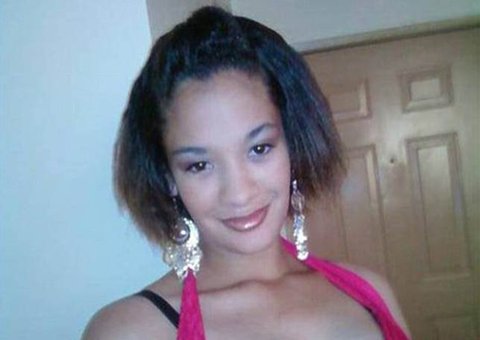 Nos EUA mulher estupra homem durante sono