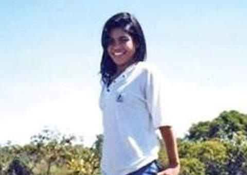 Mulher desaparecida há 12 anos tem ossada reconhecida por causa de silicone