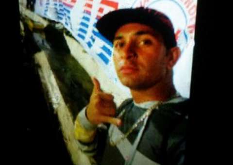 Torcedor morre em Recife após ser atingido por privada 