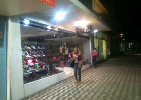 Emprego cresce 2,31% até novembro