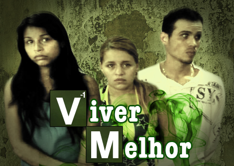 Laboratório de drogas é descoberto no Viver Melhor