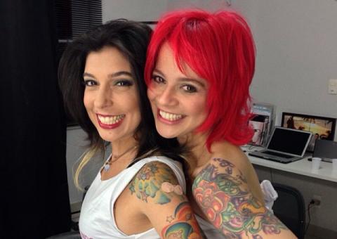 Não  há dinheiro no mundo que pague...