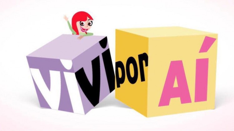 vivi_por_ai.jpeg
