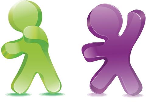 Procon Amazonas se reúne com Vivo para tratar de proibição da comercialização de novas linhas