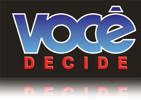 "Você Decide" voltará a telinha da Globo