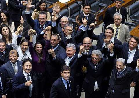 Aprovação da PEC: Brasil conheceu importância da Zona Franca de Manaus, diz deputado