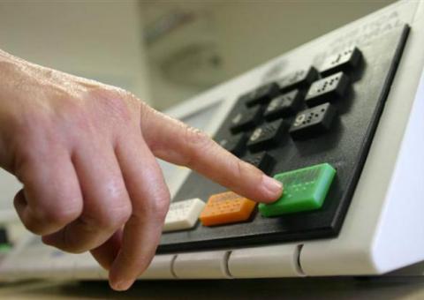 Gastos em campanhas eleitorais cresceram 471% em dez anos