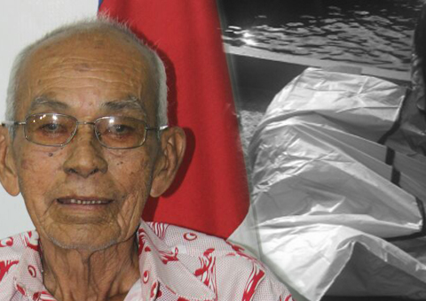 Mandante da morte de veterinário queria se vingar por sumiço de cachorro