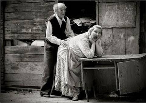 Vovô de 84 anos é preso com 1.290 estimulantes sexuais em Goiás