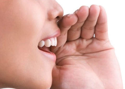 Fucapi promove palestra sobre higiene vocal