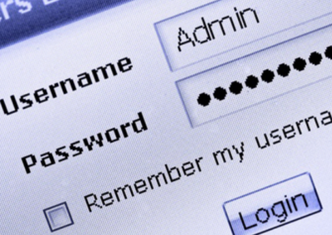 Estudo mostra que a senha mais utilizada de 2013 foi "123456"