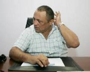 O MOVIMENTO ESTRATÉGICO DO PT 