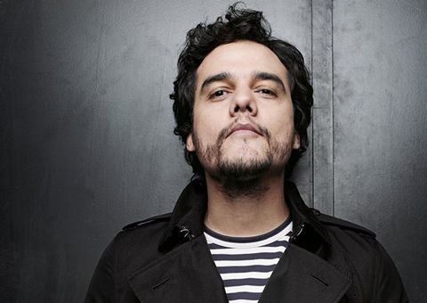 Wagner Moura se junta a astros de Hollywood em remake de 'Sete homens e Um Destino'