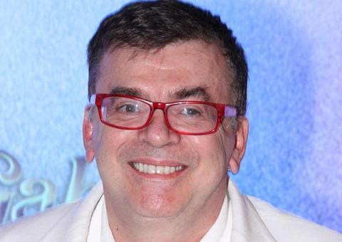 Globo define título da próxima novela das 21h