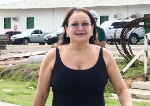 MP diz que Waldívia cometeu improbidade