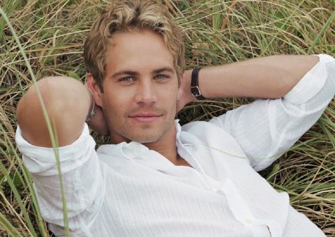 Porsche alega que não é responsável pela morte de Paul Walker