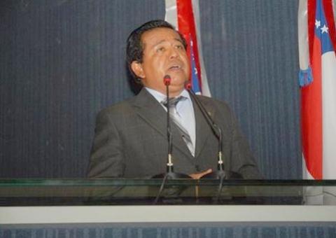 Ex-deputado se envolve em briga e termina no 1º DIP